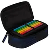 Satch Schlamperbox Seismic Blue Produktbild-Vorschau 6