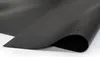 Premium PVC pond liner nero Pond liner pond tarpaulin  EU Anteprima dell’immagine prodotto 2
