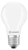 LEDVANCE LED CLASSIC A DIM P 11W 827 Frosted E27, 1 Stk. Produktbild-Vorschau 4