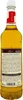 Monin Sirup Holunderblüte 1 Liter - Cocktails Milchshakes Produktbild-Vorschau 10