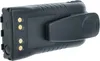 vhbw Akku kompatibel mit Motorola GP340 EX, GP329 EX, GP680 Produktbild-Vorschau 2