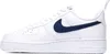 Boty Nike Air Force 1 '07 Low HF3836100 Náhled obrázku produktu 3