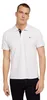 Tom Tailor Poloshirt Basic Poloshirt mit kleiner Produktbild-Vorschau 12