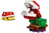 LEGO® 71382 LEGO® Super Mario 71382 Podgląd zdjęcia produktu 34