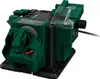 Ostřicí stanice PARKSIDE® "PSS 65 C1", s ochranou proti Náhled obrázku produktu 6