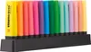 STABILO Textmarker -  BOSS ORIGINAL - 15er Tischset - 9 Produktbild-Vorschau 1