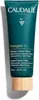 Caudalie Instant Detox Mask 75 ml Produktbild-Vorschau 3