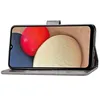 König Design Hülle kompatibel mit Samsung Galaxy A02s Produktbild-Vorschau 5