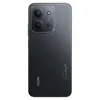 Xiaomi Redmi 15C 4G Dual Sim 4RAM 256GB midnight black Produktbild-Vorschau 8