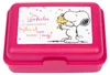 lunch box - Ein Lächeln Produktbild-Vorschau 1
