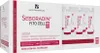 Seboradin Fito Zellserum - Haarwuchs-Stimulator mit Produktbild-Vorschau 2
