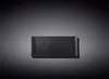 Wilmax Rechteckige Schale 15 x 8 cm 6er Set SlateStone Produktbild-Vorschau 2