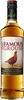 The Famous Grouse Blended Scotch Whisky 40% Vol. 0,7l Produktbild-Vorschau 7