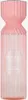 Lattafa Badee Al Oud Noble Blush Körperspray für Damen 250 Produktbild-Vorschau 1