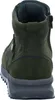 Waldläufer Wanderschuhe für Damen Produktbild-Vorschau 20