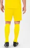 Sporthose Manchester 2.0 JAKO Produktbild-Vorschau 9