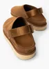 boty UGG goldenstar dřevák kaštan 1138252CHE Náhled obrázku produktu 19