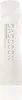 Sassoon Shampoo Sassoon Care Precision Clean Shampoo 250ml Produktbild-Vorschau 1