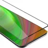 Cadorabo Panzerfolie für Xiaomi Mi Mix 2 Schutzfolie in Produktbild-Vorschau 1