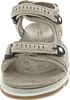 Dockers by Gerli Sandale Beige Produktbild-Vorschau 20