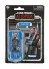 Star Wars Ahsoka - Figurka Ahsoka Tano 9,5cm Podgląd zdjęcia produktu 2