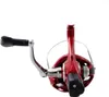 DAIWA Emblem Surf 45 SCW Type R, Beidhändig, Surfcasting Produktbild-Vorschau 5