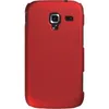 PhoneNatic Case kompatibel mit Samsung Galaxy Ace 2 - Hülle Produktbild-Vorschau 3