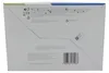 BRITA Flow 8,2 l 2024 Produktbild-Vorschau 2