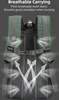 Wanderrucksack Reiserucksack Campingrucksack fš¹r Herren Produktbild-Vorschau 3