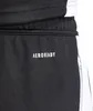 Adidas Pants IP1952 in Black color size small Podgląd zdjęcia produktu 12