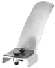 Chilli Stunt Scooter Bremse für 110mm Rollen - 5000er Produktbild-Vorschau 1