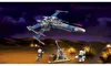 Lego Star Wars 75149 Myśliwiec X-Wing Ruch Oporu Podgląd zdjęcia produktu 8