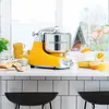 Ankarsrum Assistent 6230 Sunbeam Yellow - 1500W Produktbild-Vorschau 4
