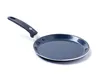 GreenPan Pfannkuchenpfanne Keramik Induktion -frei 28 cm Produktbild-Vorschau 6