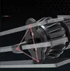 Magnetische Autohalterung für Lüftungsschlitze, Lamborghini Produktbild-Vorschau 10