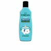 Deodorante concentrato FORESAN PURE 125 ml Anteprima dell’immagine prodotto 1