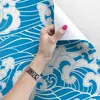 Coloray Fototapete 416x254 cm Latextapete Magicstick - Produktbild-Vorschau 3