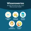 Spotter Senior GPS Watch (4G) | Für Senioren bei Demenz | Produktbild-Vorschau 3