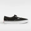 Vans Errores de Talla VN000EE3BLK1 in Black color size 37 Voir les images du produit 48
