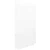 ROCADA Skinwhiteboard Rahmenlos lack. Oberfl. weiß 75x115cm Náhled obrázku produktu 36