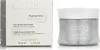 Bioderma Pigmentbio Night Reewer 50ml Podgląd zdjęcia produktu 2