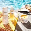 Goldwell Dualsenses Sun Reflects: Spray protector UV, 150 Vista previa de la imagen del producto 4