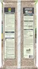 COMPO  GRANUPLANT Indoor Pflanzengranulat - 100% Produktbild-Vorschau 9