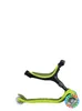 Globber Go Up Active Lights Scooter    One Size Produktbild-Vorschau 5