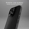 SBS Schutzhülle für iPhone 16 Pro mit D3O-Technologie Produktbild-Vorschau 4