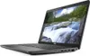 REFURBISHED Dell Latitude 5501 i5-9300H 8 GB RAM 1 TB SSD Produktbild-Vorschau 2