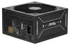 MSI Netzteil MAG A750GLS PCIE5       750Watt Produktbild-Vorschau 3