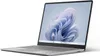 Microsoft Surface Laptop Go 3 31,5 cm (12,4") touchscreen Anteprima dell’immagine prodotto 8