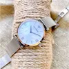 Betrachten Armani ty255910 Produktbild-Vorschau 6