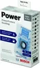 Bosch 17003048 Typ: G ALL 4x worki do odkurzaczy pionowych Podgląd zdjęcia produktu 8